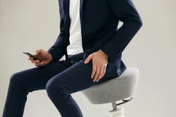 Hocker AERIS SWOPPER