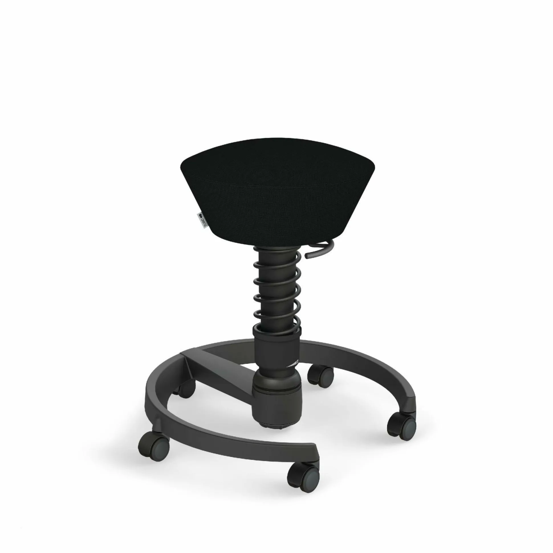 Hocker AERIS SWOPPER