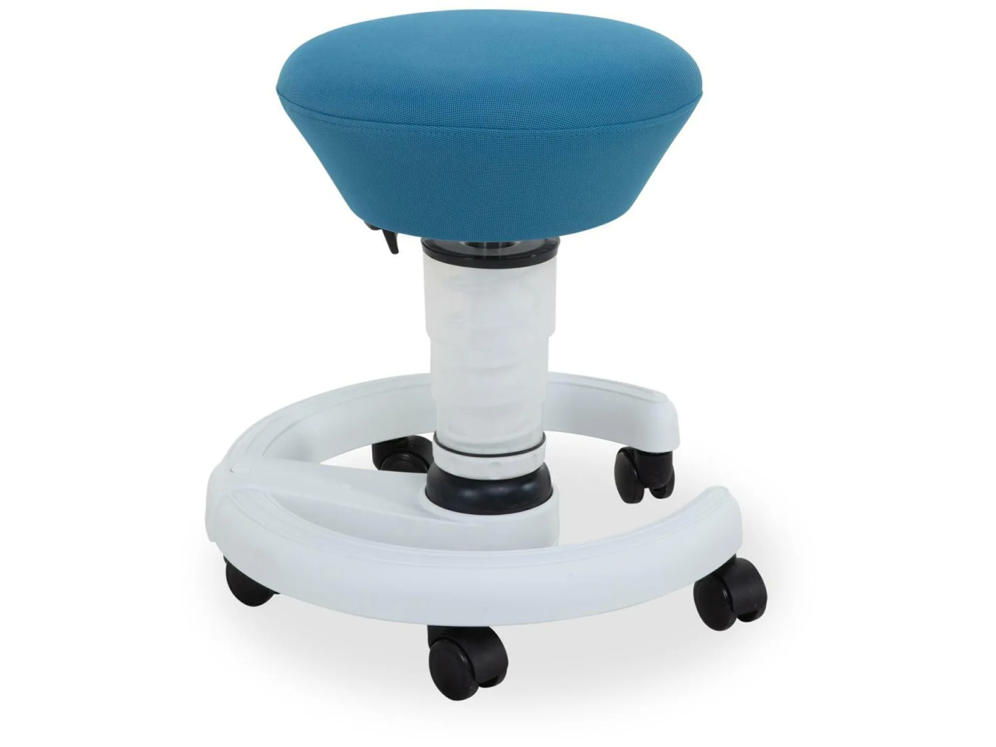 Hocker AERIS SWOPPSTER