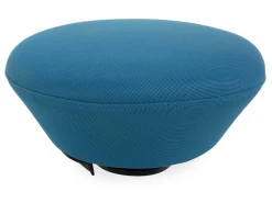 Hocker AERIS SWOPPSTER