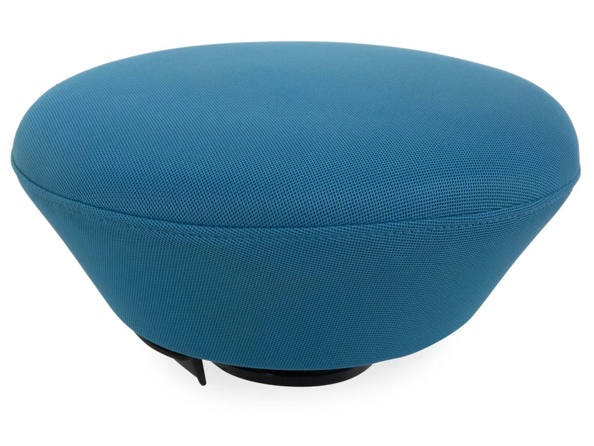 Hocker AERIS SWOPPSTER