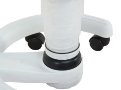 Hocker AERIS SWOPPSTER