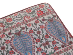 Hocker bassetti SALINA