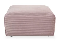 Hocker CATALINA