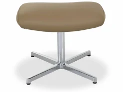 Hocker CREATION by Rolf Benz CREATION 485