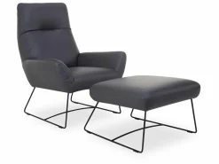 Hocker Elastoform CALEB