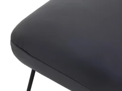 Hocker Elastoform CALEB