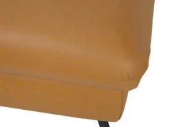 Hocker Elastoform CASEY