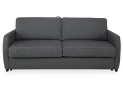 Hocker Elastoform CASEY