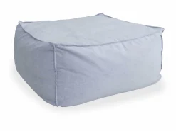 Hocker Elastoform Coppa