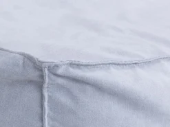 Hocker Elastoform Coppa