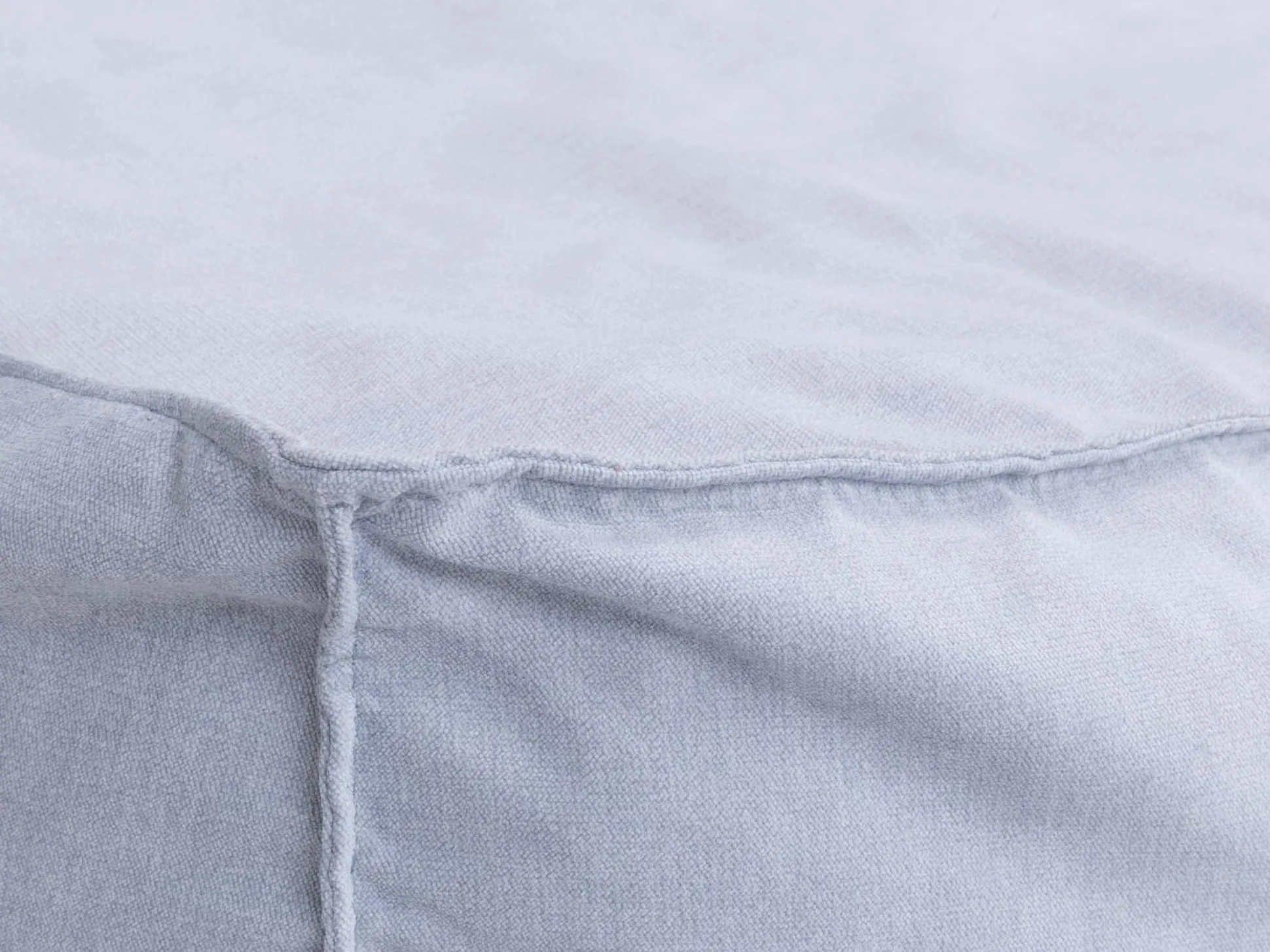 Hocker Elastoform Coppa