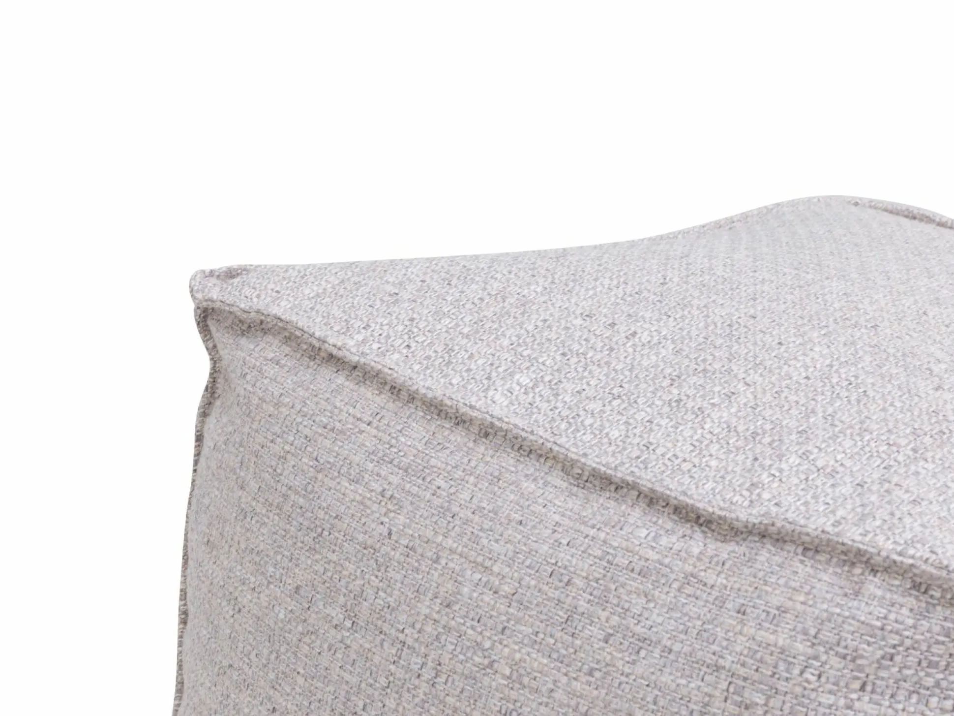 Hocker Elastoform Coppa