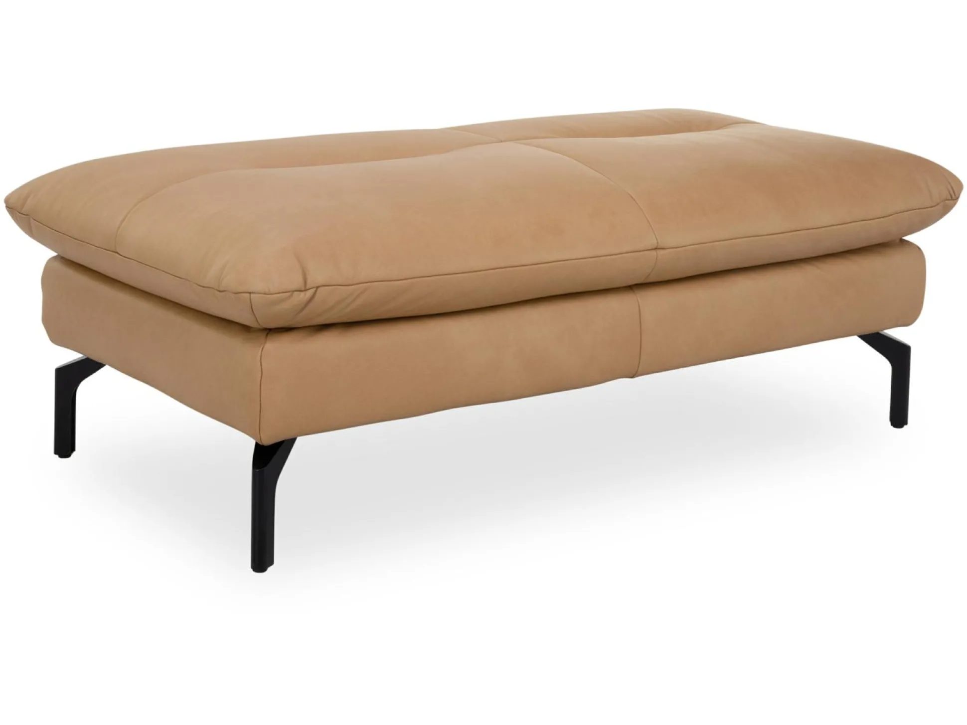 Hocker Elastoform SVEA