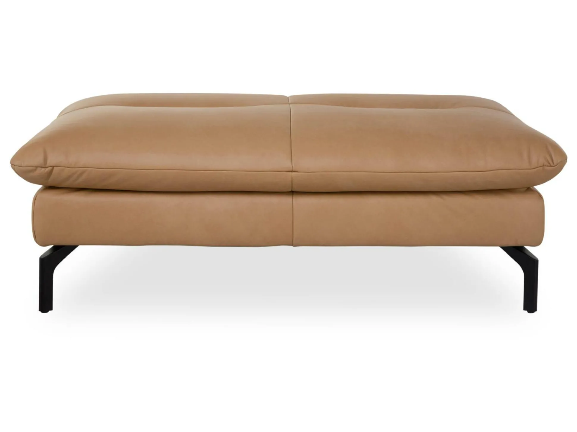 Hocker Elastoform SVEA