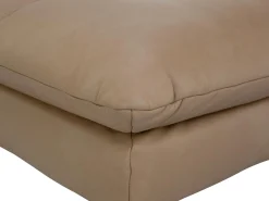 Hocker Elastoform SVEA