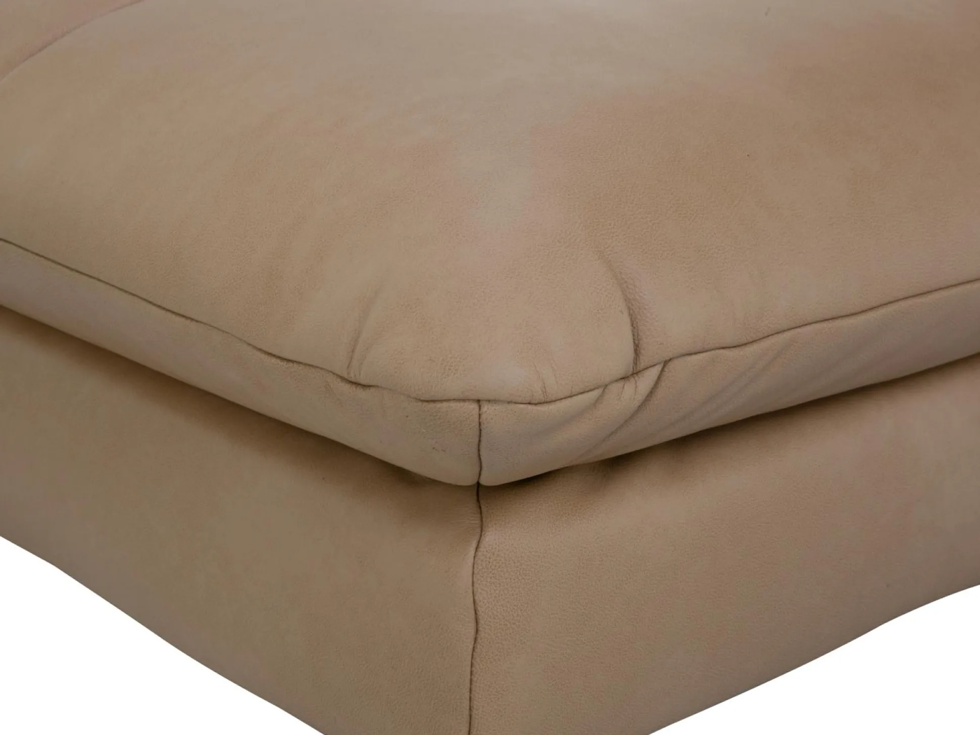 Hocker Elastoform SVEA