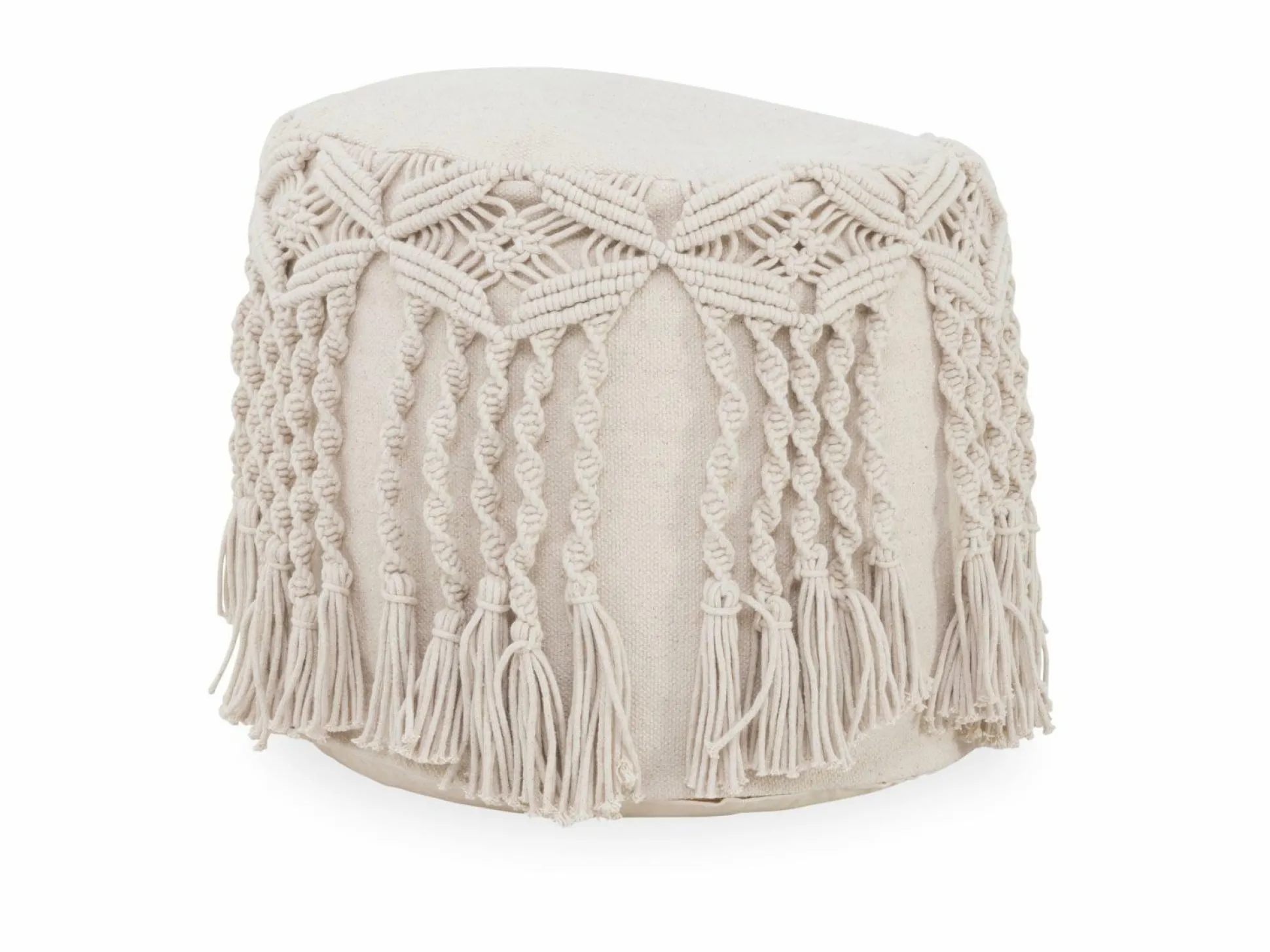 Hocker HARPER Fiesta