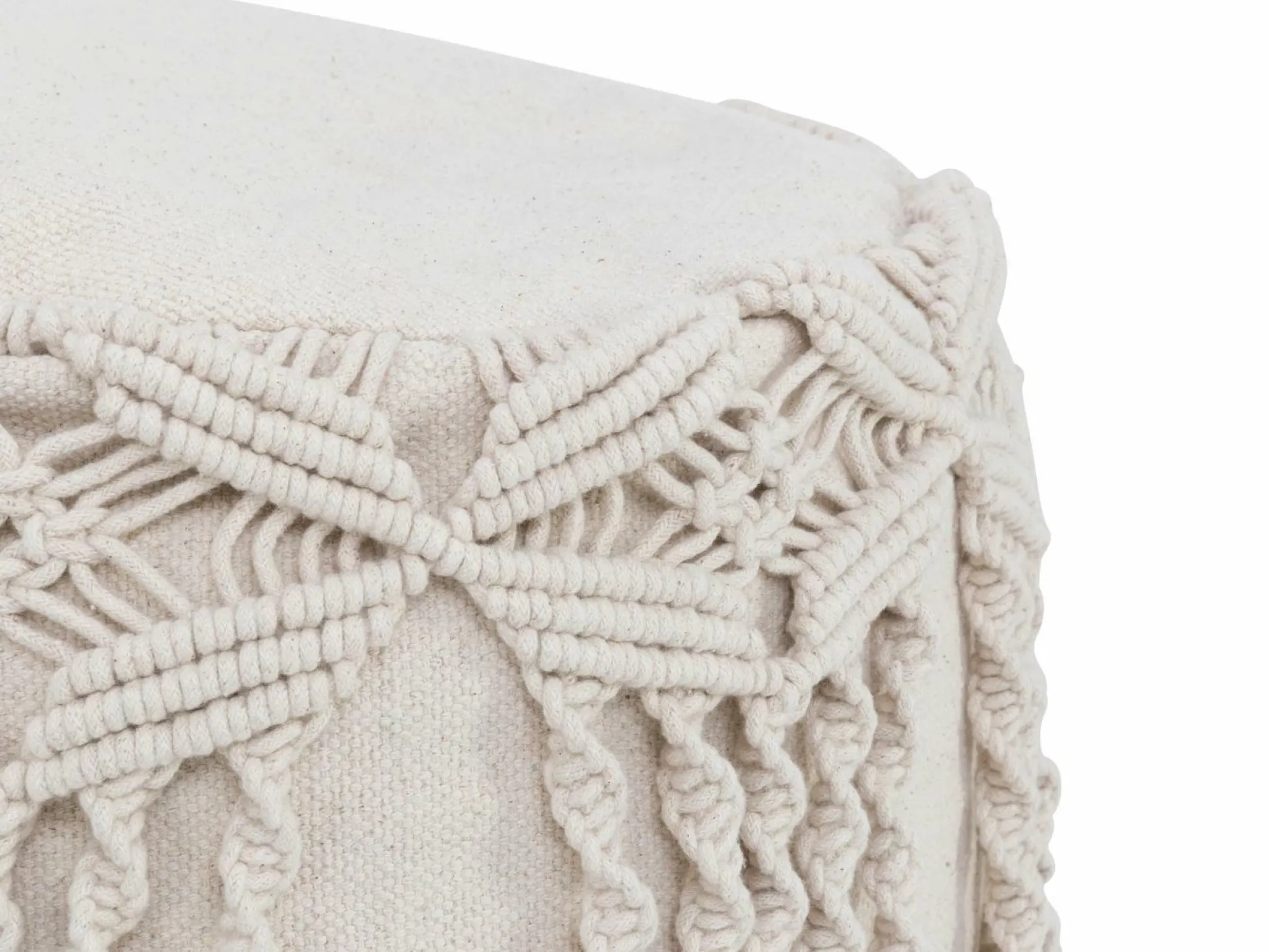 Hocker HARPER Fiesta