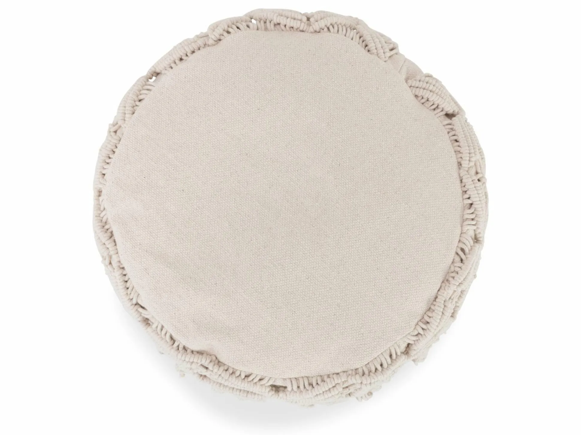 Hocker HARPER Fiesta