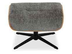 Hocker HARPER KILKIS