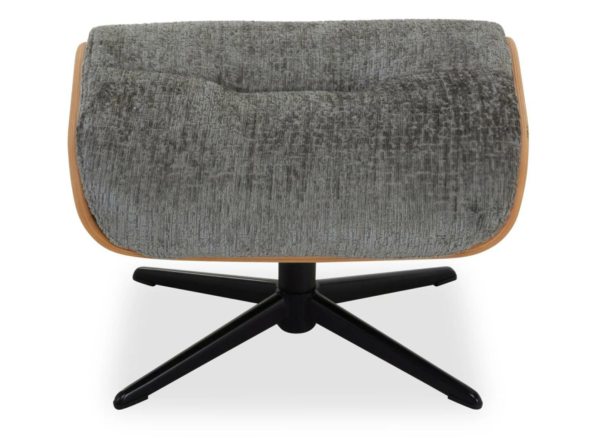 Hocker HARPER KILKIS