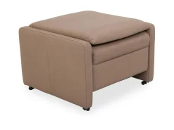 Hocker himolla 7112