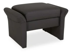 Hocker himolla BODENSEE 1