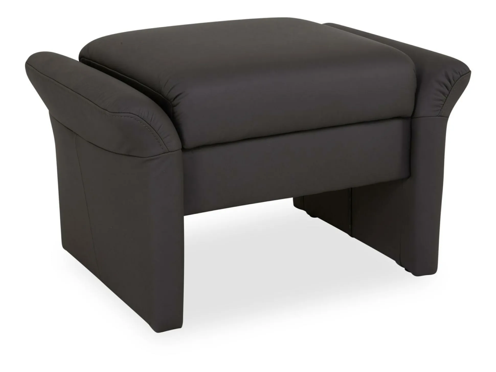 Hocker himolla BODENSEE 1