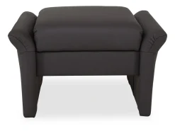 Hocker himolla BODENSEE 1