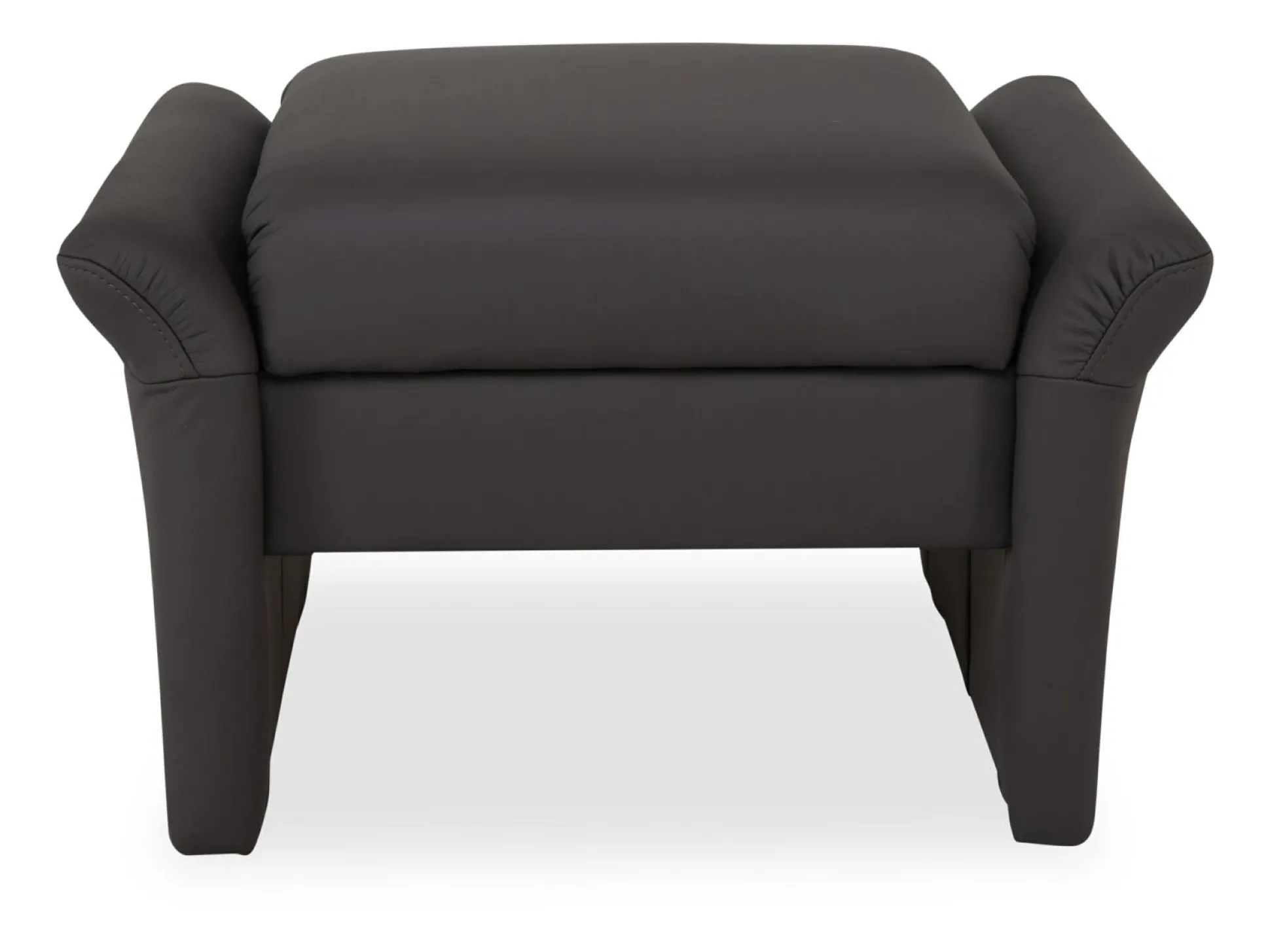 Hocker himolla BODENSEE 1