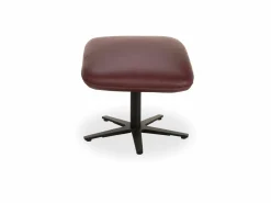 Hocker himolla KORNSPITZE