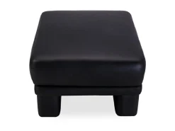 Hocker himolla TANJA