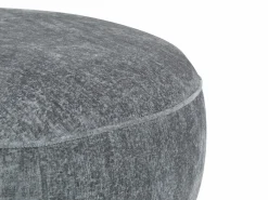 Hocker JOOP! CHARACTERS