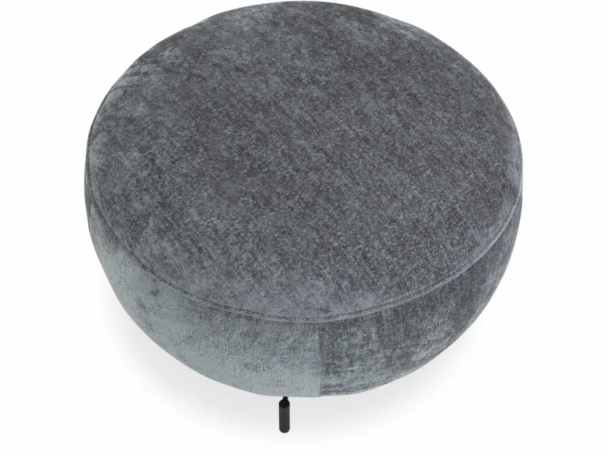 Hocker JOOP! CHARACTERS