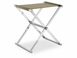 Hocker JOOP! HOMELINE