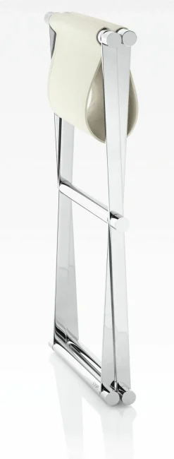 Hocker JOOP! HOMELINE