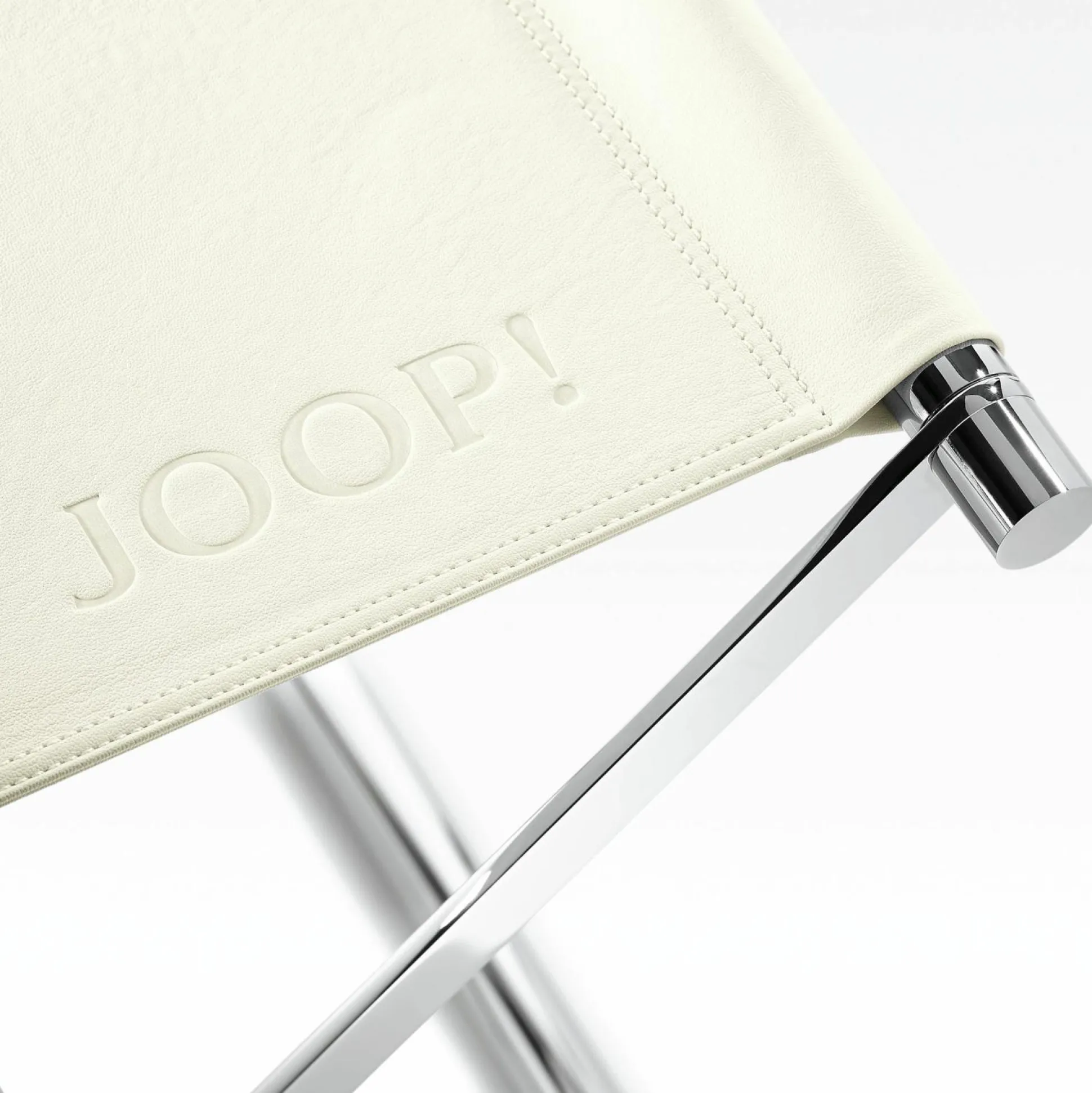 Hocker JOOP! HOMELINE