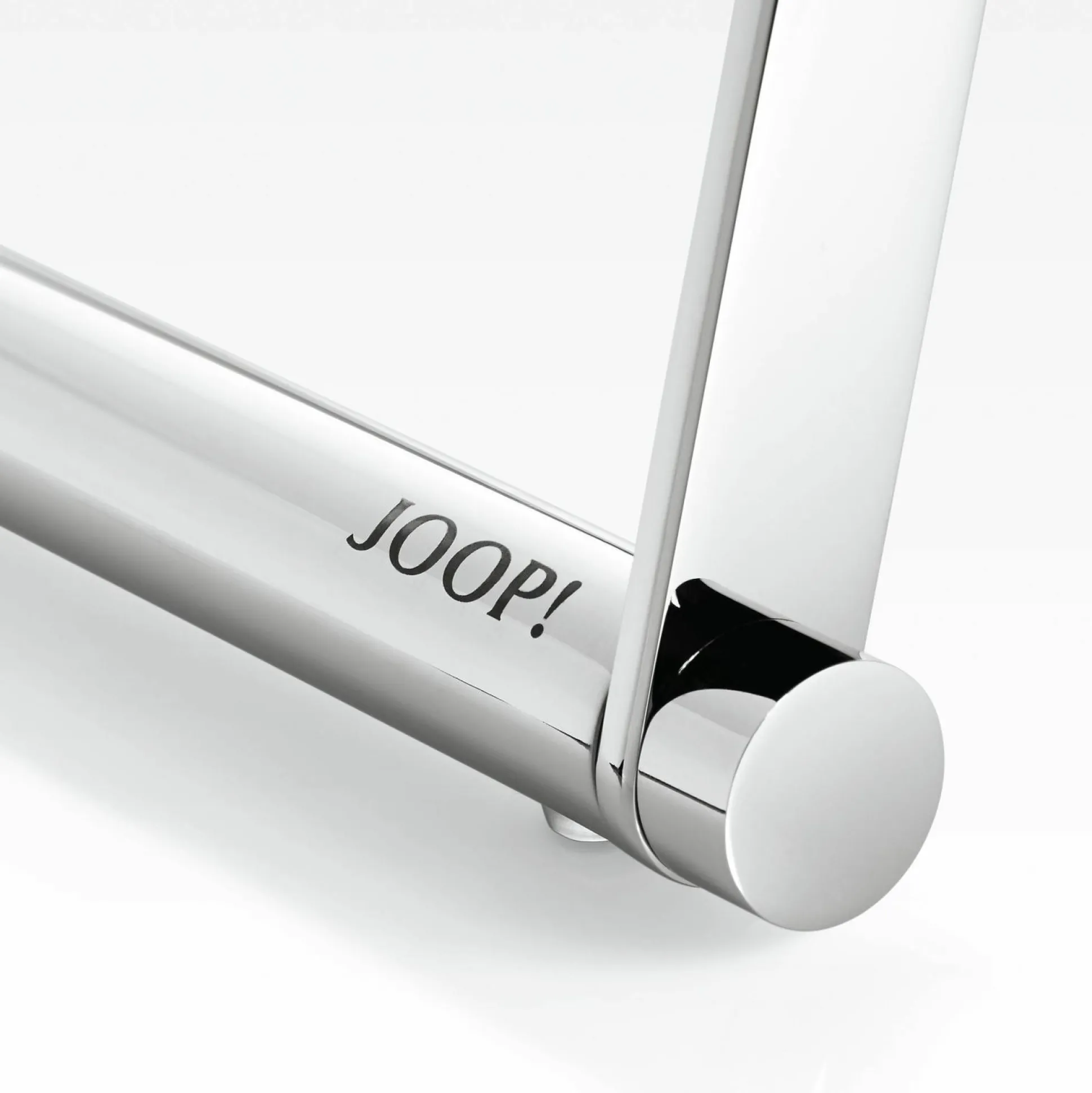 Hocker JOOP! HOMELINE