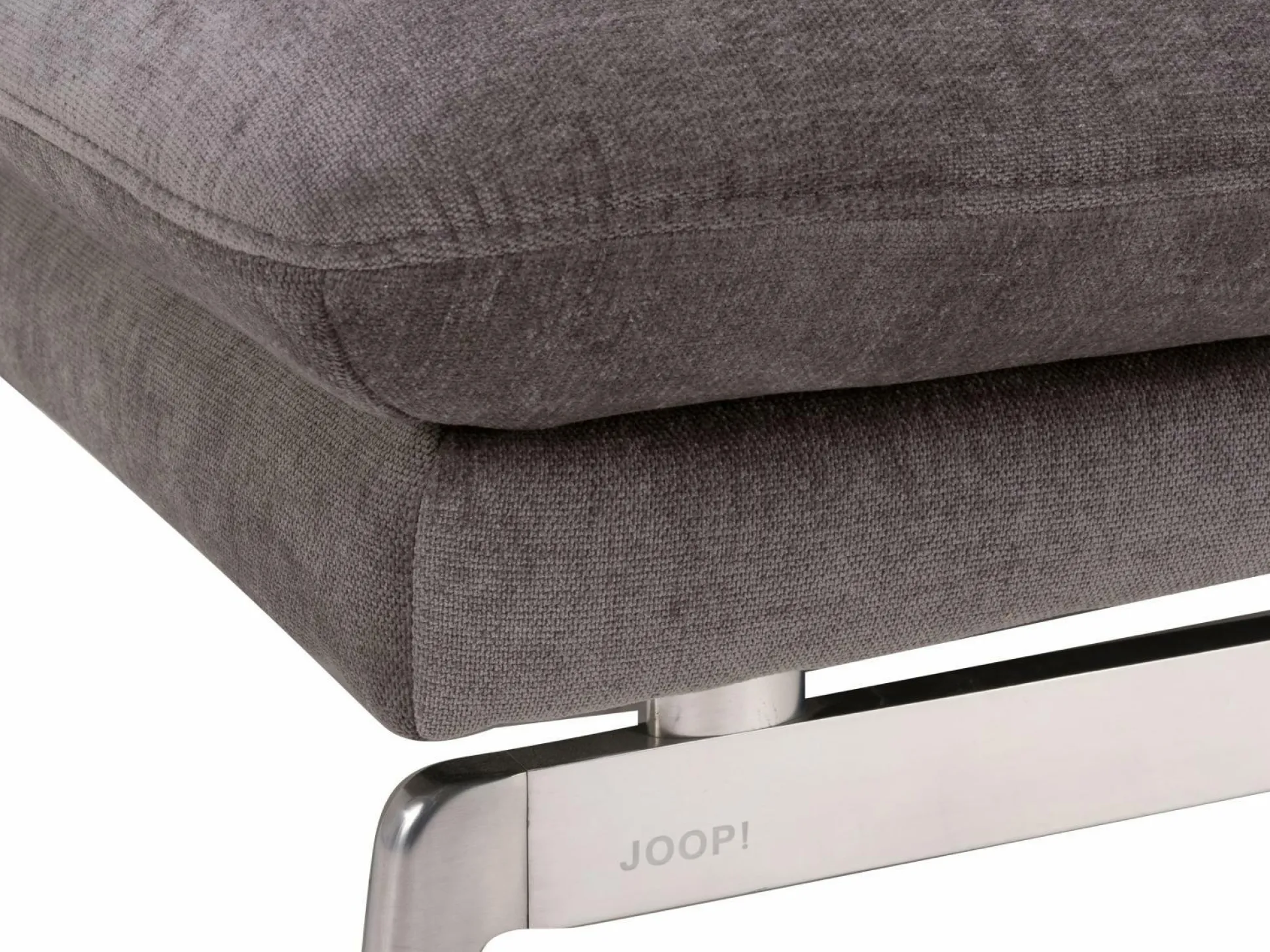 Hocker JOOP! STUDIO