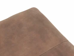 Hocker medium CAVALLI PLUS