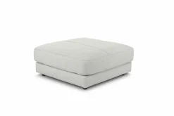 Hocker medium CAVALLI PLUS