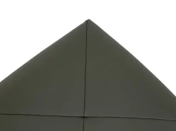 Hocker MONDO ENSEMBLE DENAH