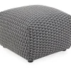 Hocker MONDO ENSEMBLE DENAH