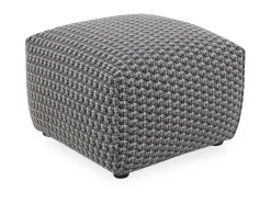 Hocker MONDO ENSEMBLE DENAH