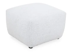 Hocker MONDO ENSEMBLE DENAH