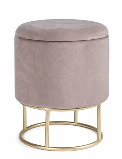 Hocker POLINA