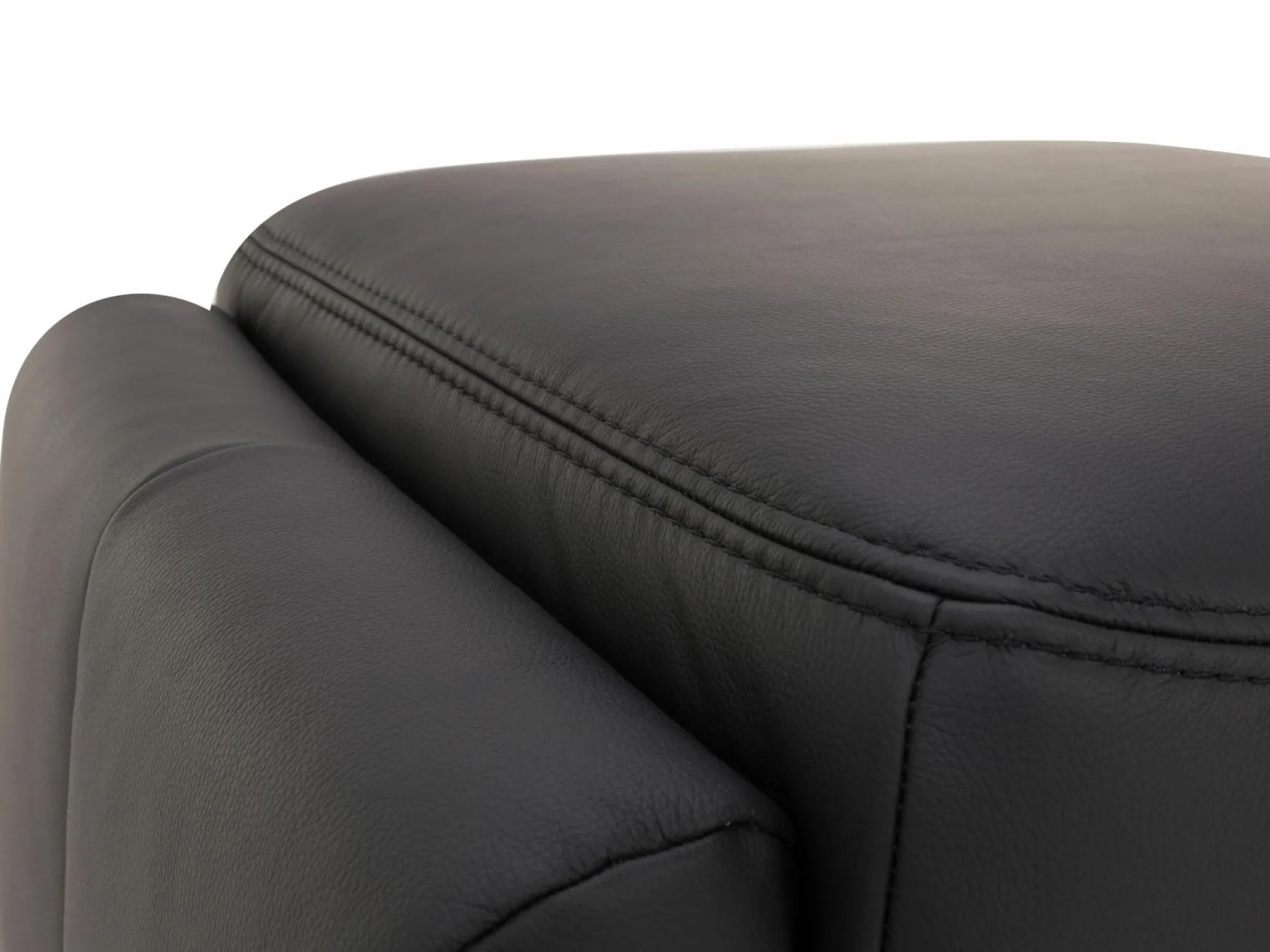 Hocker Relax Elastoform STEVE