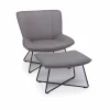 Hocker ROLF BENZ 383