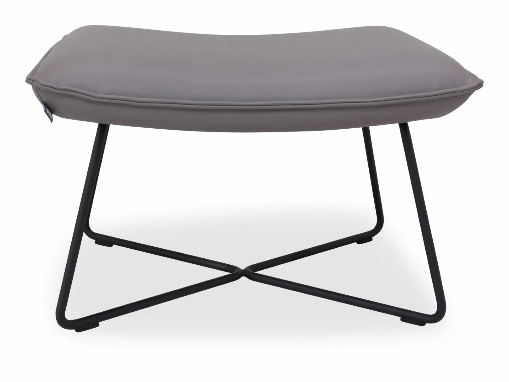 Hocker ROLF BENZ 383